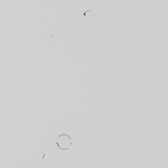 c0d905d6-5d28-4d58-b42b-47e14e112bd7-afbeelding12.jpg (9269164)