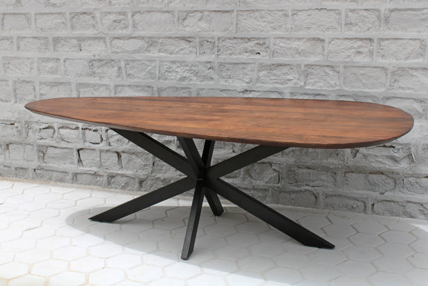 6ce1f5a6-fb5f-41ca-a529-355afae4834f-afbeelding3.jpg (9269434)