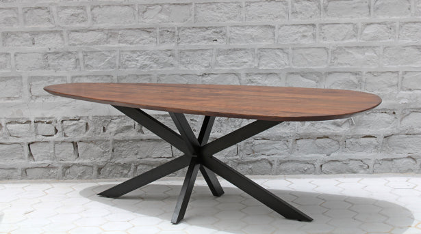 6ce1f5a6-fb5f-41ca-a529-355afae4834f-afbeelding5.jpg (9269436)