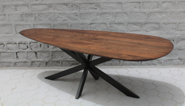 6ce1f5a6-fb5f-41ca-a529-355afae4834f-afbeelding6.jpg (9269437)