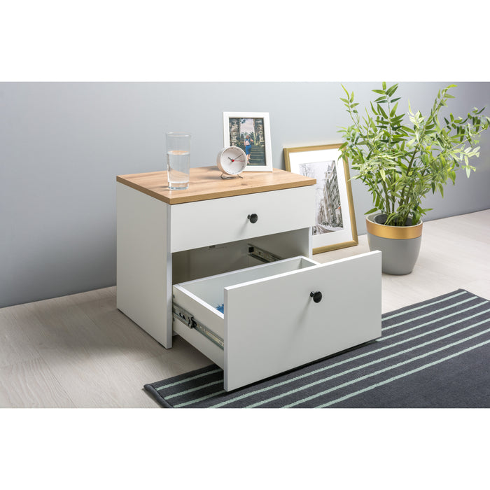 861fd3ae-be1a-4de9-9fd1-89eff71de540-afbeelding9.jpg (9269462)