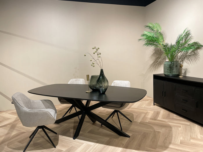 3fec930a-cda2-4fb2-9616-09701057da98-afbeelding6.jpg (9270395)