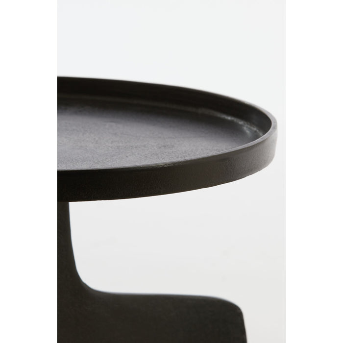 c6b61e06-a518-44eb-a823-60ff6ff854f0-afbeelding4.jpg (9271429)