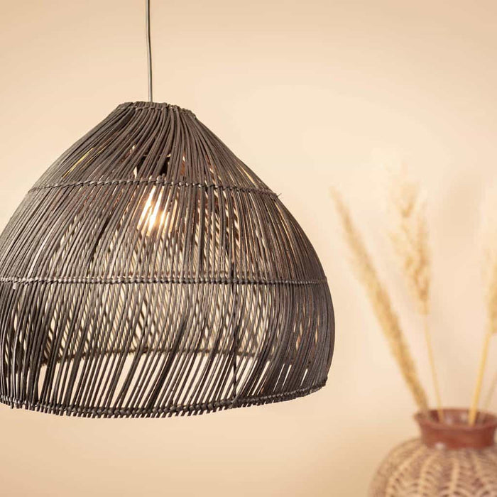 4eea38ab-f3f0-43fa-9a82-8df0086632af-sfeerbeeld.jpg (9272655)