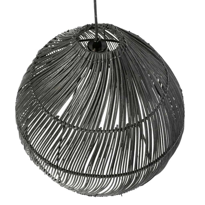 4eea38ab-f3f0-43fa-9a82-8df0086632af-afbeelding3.jpg (9272656)