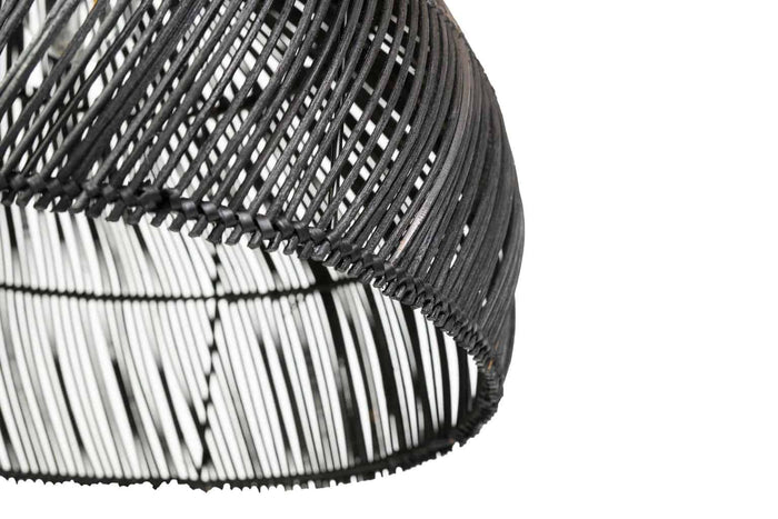 4eea38ab-f3f0-43fa-9a82-8df0086632af-afbeelding4.jpg (9272657)