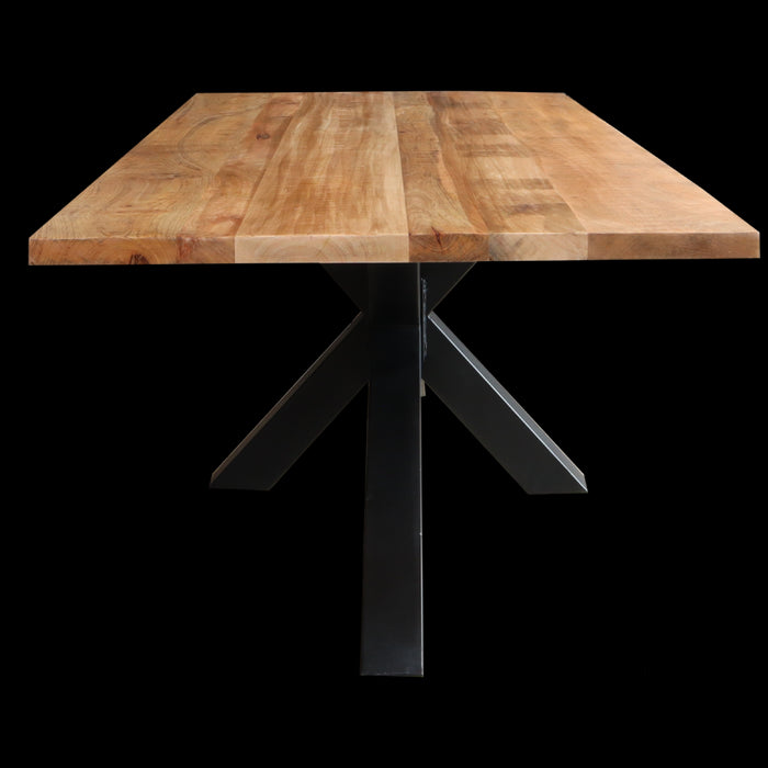 549e7bf5-63af-44cd-b992-3823104cd9b7-afbeelding4.jpg (9272917)