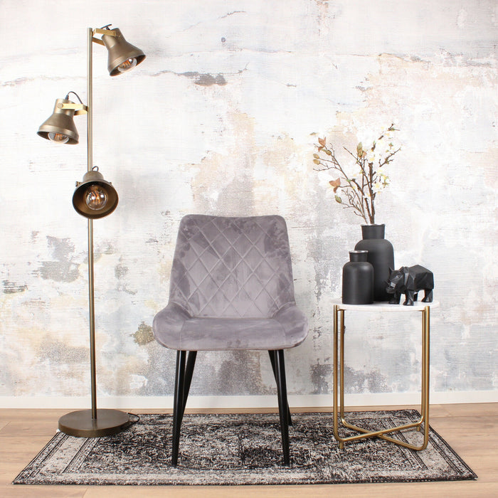 5403f853-12bd-43a6-b5e2-c84e920d6252-afbeelding3.jpg (9272959)