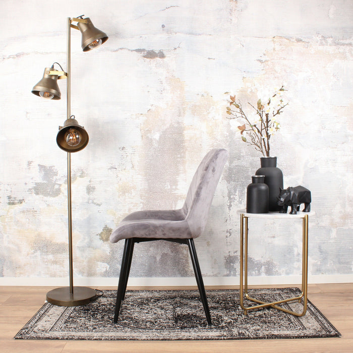 5403f853-12bd-43a6-b5e2-c84e920d6252-afbeelding4.jpg (9272960)