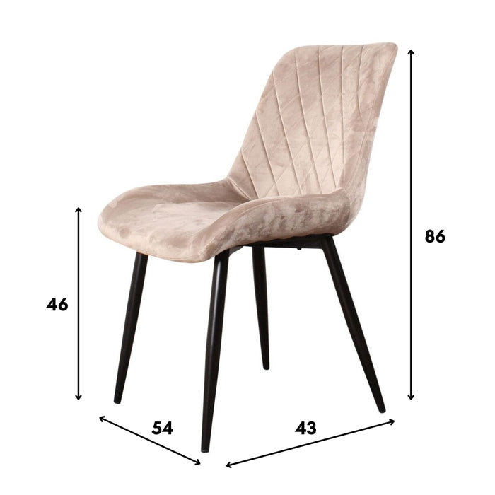 5403f853-12bd-43a6-b5e2-c84e920d6252-afbeelding6.jpg (9272963)