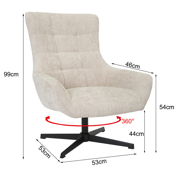 173e98cd-e754-42ef-a004-8e2f1c6a0208-afbeelding6.jpg (9274997)