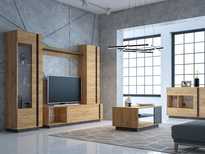 Furnilux - Sharons choice-Salontafel-1201