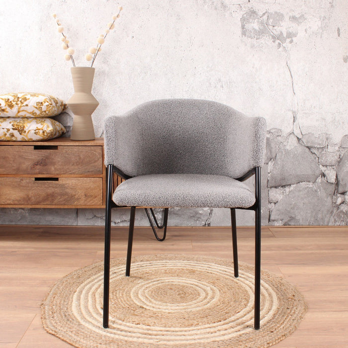 6ad93810-367c-44b5-973a-c55a22b46186-afbeelding4.jpg (9276017)