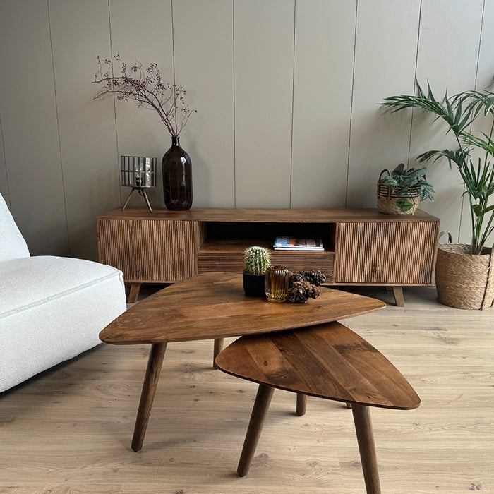 7038cea2-f2e4-4829-b1a4-ca17d925c6e3-afbeelding7.jpg (9276661)