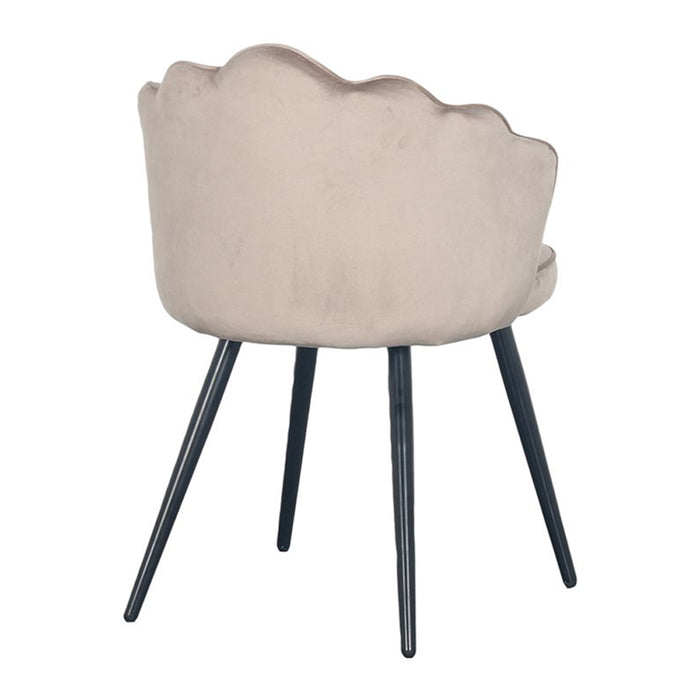 2_101160318-x04-202410111221-C.jpg (9278516)