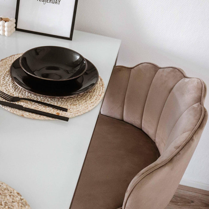 2_672179-x02-202410111221-A.jpg (9278520)