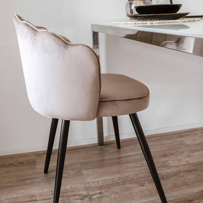 2_672179-x03-202410111221-A.jpg (9278521)