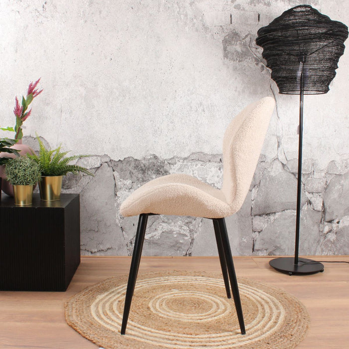 83ff2b51-c7cd-40f6-b41e-57dcc4162d2e-afbeelding4.jpg (9278598)