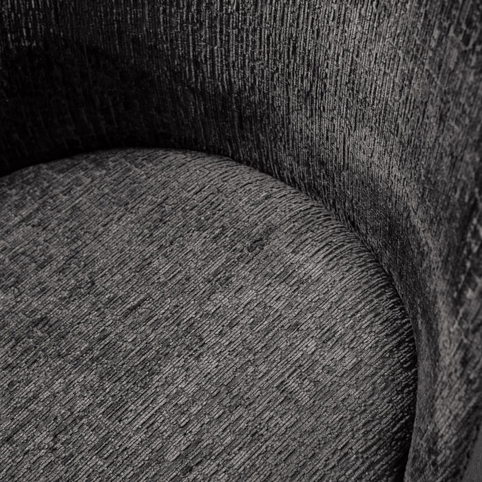 3ae85fea-4dda-40ee-acb5-4a4cee27c447-afbeelding6.jpg (9279712)