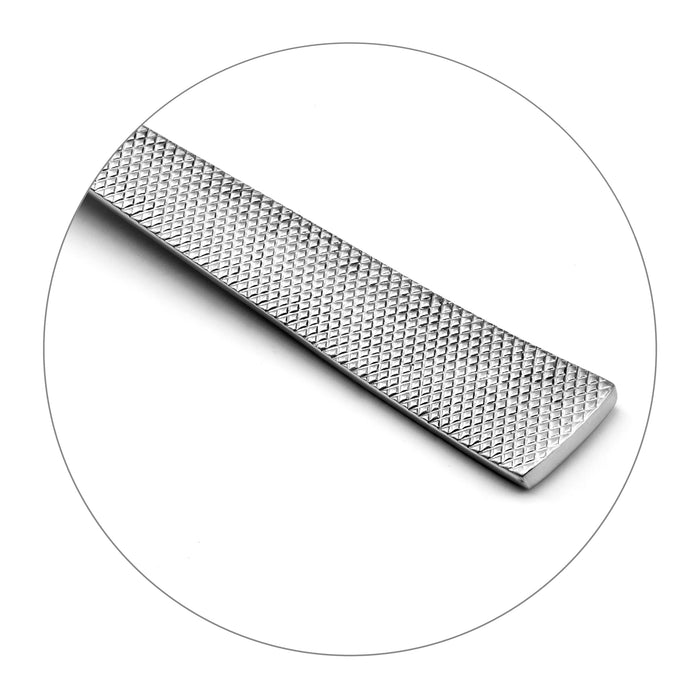 Amefa Jewel Bestekset 84-delig