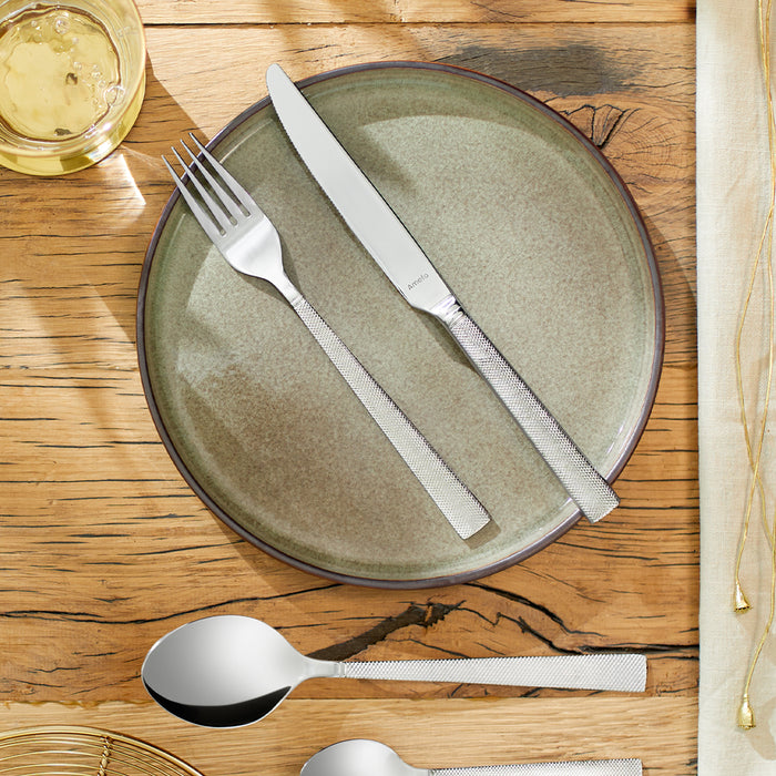 Amefa Jewel Bestekset 84-delig