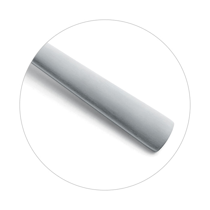 Amefa Ventura Bestekset 78-delig