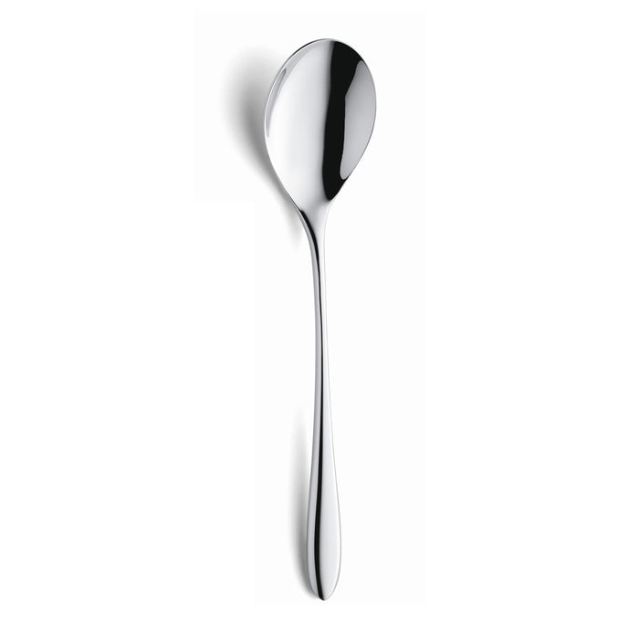 Amefa Cuba Bestekset 78-delig