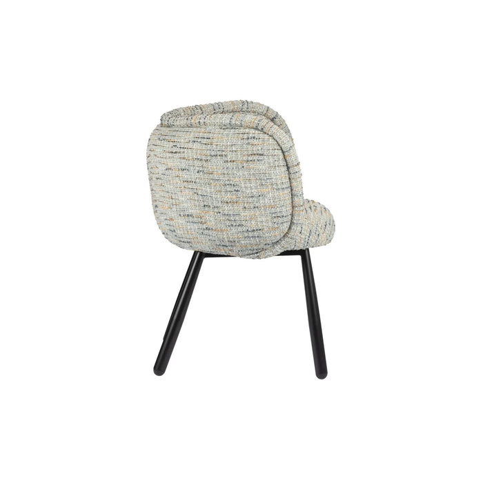 2_101206040-x01-202410142023-C.jpg (9280448)