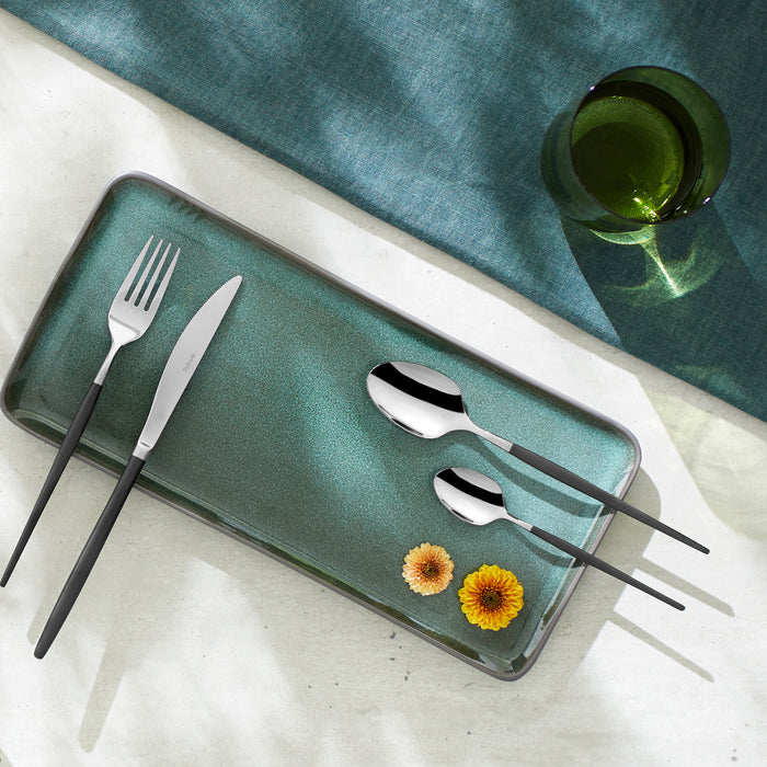 Amefa Soprano Bestekset 16-delig