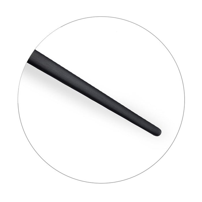 Amefa Soprano Bestekset 16-delig