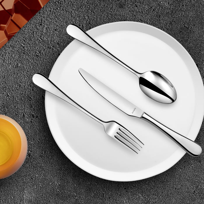 Amefa Venus Bestekset 24-delig