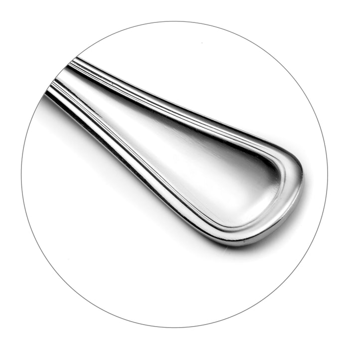 Amefa Haydn Bestekset 60-delig