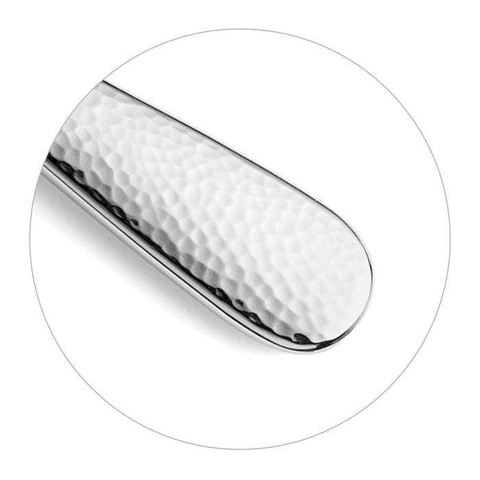 Amefa Sierra Bestekset 24-delig