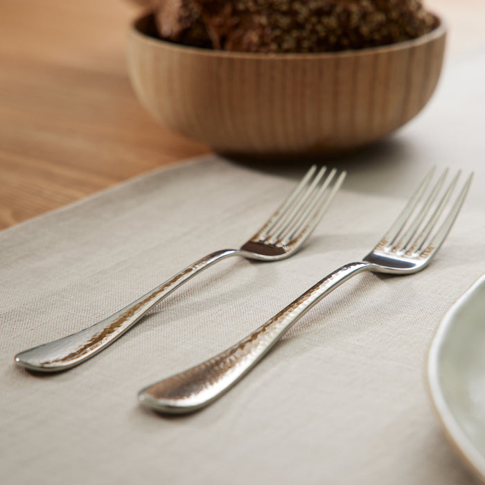 Amefa Sierra Bestekset 24-delig