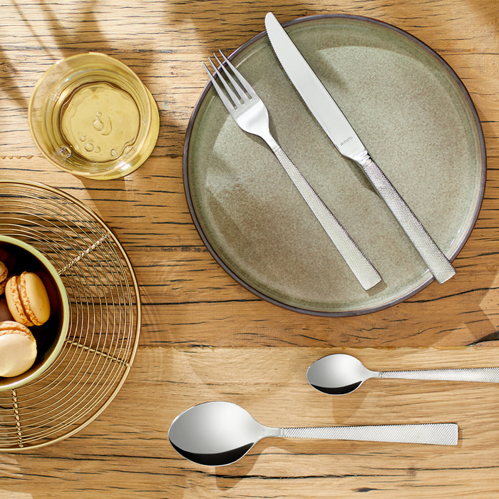 Amefa Jewel Bestekset 24-delig