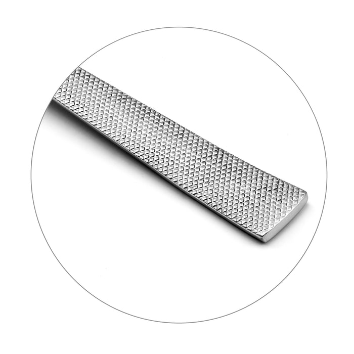 Amefa Jewel Bestekset 24-delig