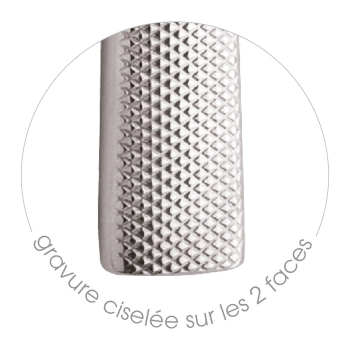 Amefa Jewel Bestekset 24-delig