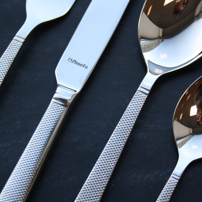 Amefa Jewel Bestekset 24-delig