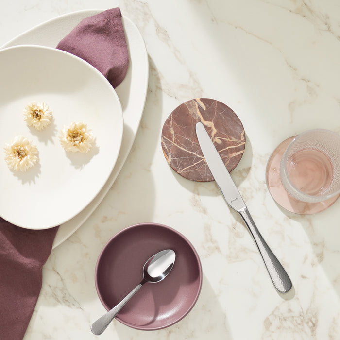 Amefa Sierra Bestekset 84-delig