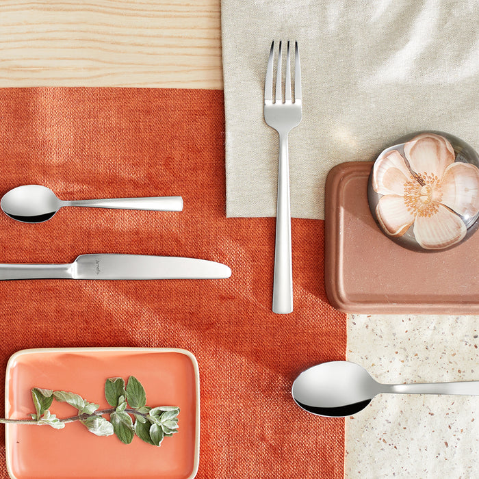 Amefa Moderno Bestekset delig