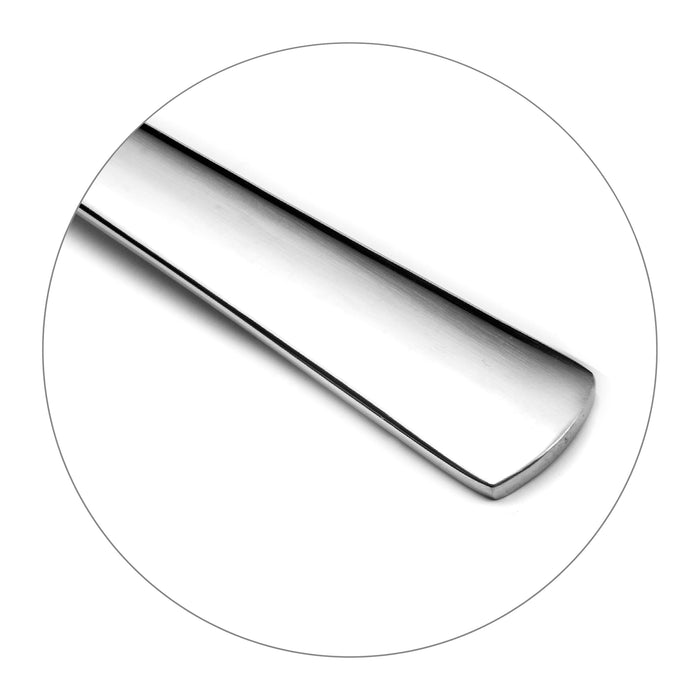 Amefa Moderno Bestekset 24-delig