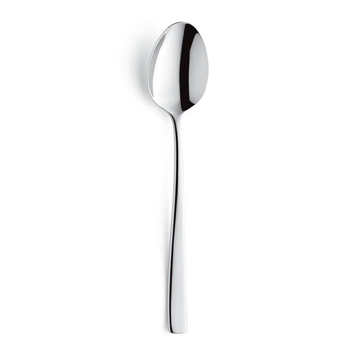 Amefa Martin Bestekset 24-delig