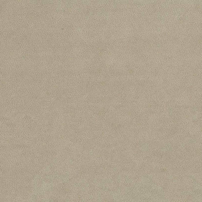 NADUVI Collection Nina Big Hoekbank Rechts - Velvet - Beige