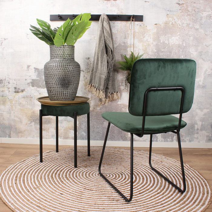 ad7c5569-9439-481d-8b7c-e4af55887dd7-afbeelding5.jpg (9282600)