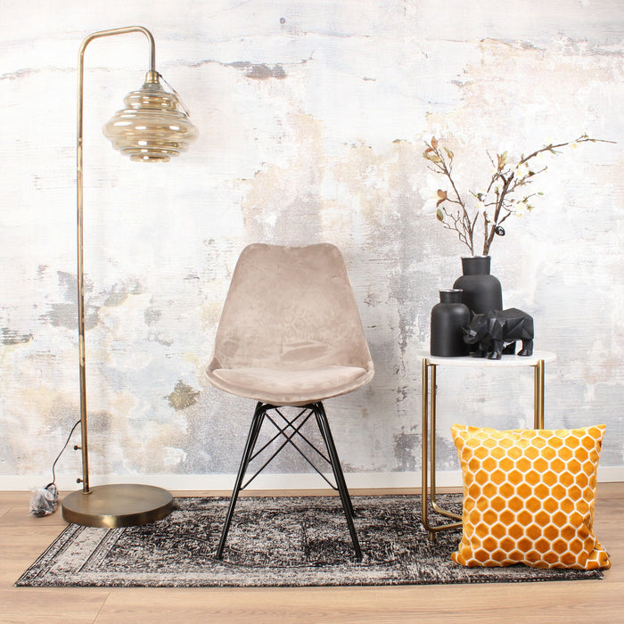 f1d3d32f-4114-43ef-bb7d-d4e1a3108cc5-afbeelding5.jpg (9282620)