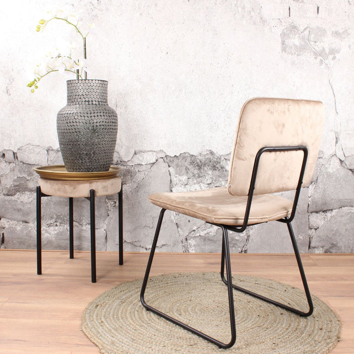 fbbf9037-747a-4286-ac10-9b8c7f47100f-afbeelding4.jpg (9282683)