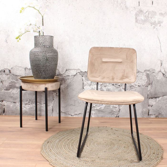 fbbf9037-747a-4286-ac10-9b8c7f47100f-afbeelding5.jpg (9282689)