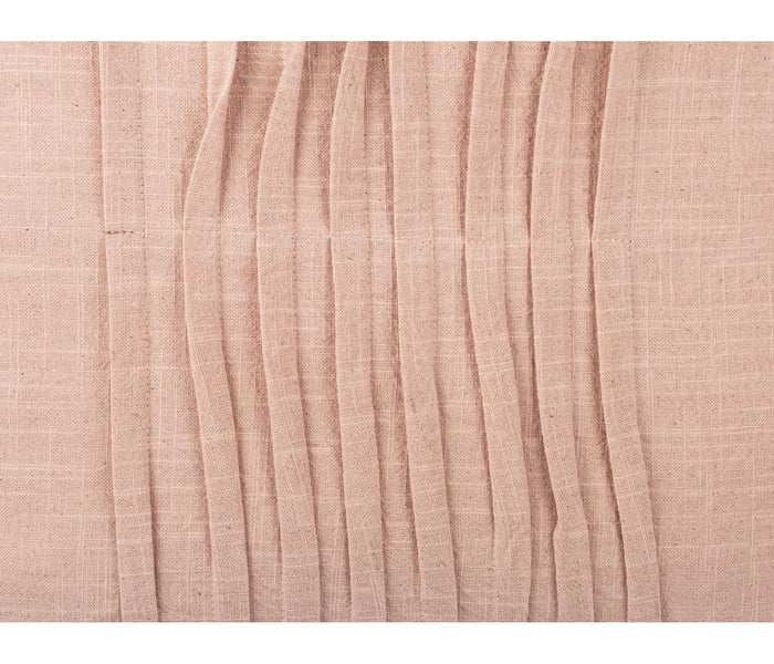 b73c55a1-093f-4dd0-871d-b829082ad600-sfeerbeeld.jpg (9282730)