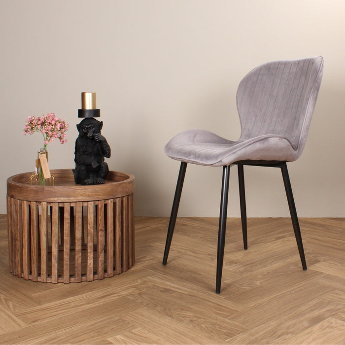 fbdd0bab-54d4-45fc-a79f-de3f4f11243a-sfeerbeeld.jpg (9282944)