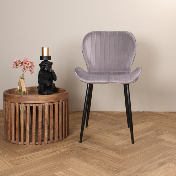 fbdd0bab-54d4-45fc-a79f-de3f4f11243a-afbeelding3.jpg (9282950)